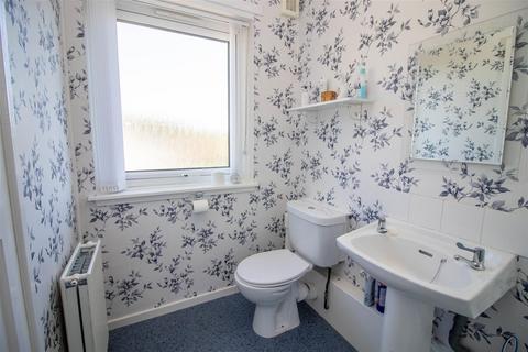 5 Burnhead Road, Hawick, TD9 8HB