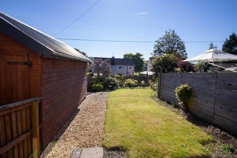 5 Burnhead Road, Hawick, TD9 8HB