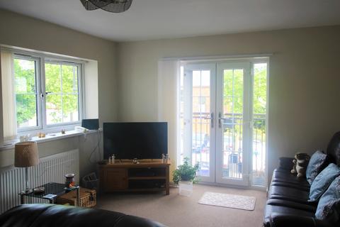 2 bedroom flat to rent, Mckennas View, Hill Street, Prescot L34