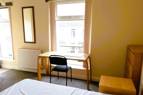 undefined, Swansea SA1