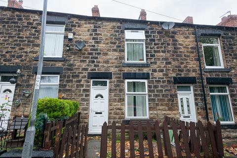 2 bedroom terraced house for sale, Main Street, Wombwell S73