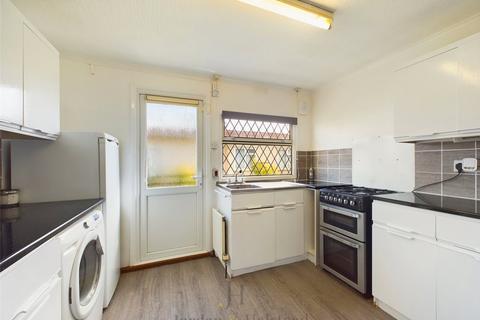 2 bedroom park home for sale, Delamere Road, Frodsham WA6