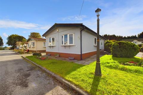 2 bedroom park home for sale, Delamere Road, Frodsham WA6