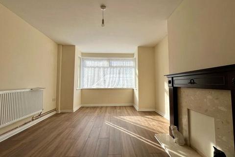 3 bedroom terraced house for sale, Lyme Cross Road, Liverpool