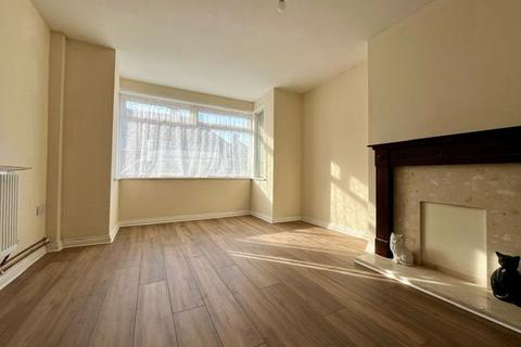 3 bedroom terraced house for sale, Lyme Cross Road, Liverpool