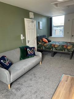 1 bedroom private hall to rent, Park Square (first floor), Lancaster LA1