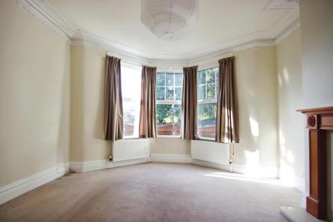 2 bedroom apartment to rent, Frayne Road, Bristol BS3