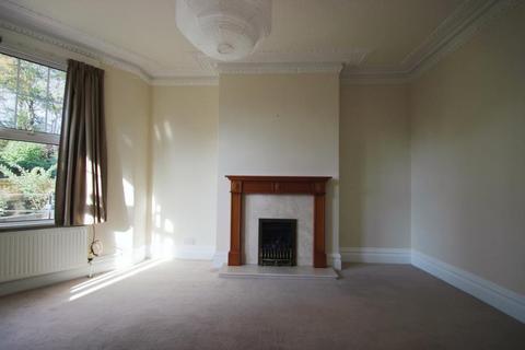 2 bedroom apartment to rent, Frayne Road, Bristol BS3