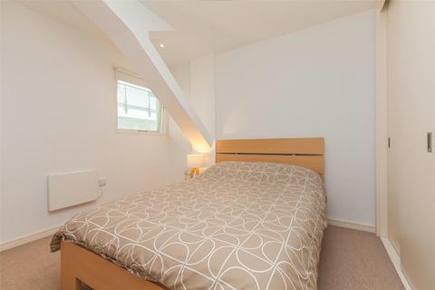 1 bedroom apartment to rent, Airpoint, BRISTOL BS3