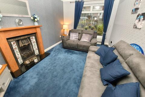 2 bedroom house for sale, Whincover Bank, Leeds, West Yorkshire