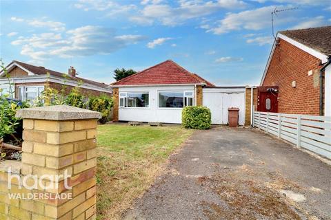 3 bedroom detached house to rent, Danes Drive, Leysdown-On-Sea, ME12