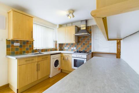 3 bedroom semi-detached house for sale, Church Avenue, Swadlincote, Derbyshire, DE11 9AU