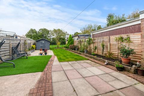 2 bedroom semi-detached house for sale, Rectory Avenue, Lowton, WA3