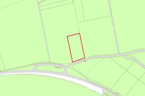 Land for sale, Land at Mudds Bank City Road, Stokenchurch, Buckinghamshire, HP14 3EW