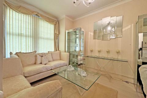 3 bedroom terraced house for sale, Pelham Road,  Ilford, IG1