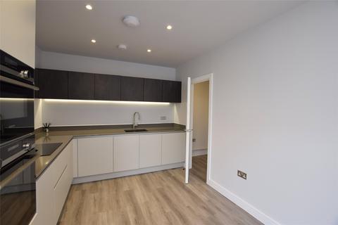 2 bedroom penthouse for sale, Apartment 18, The Penthouse, Cheltenham GL53