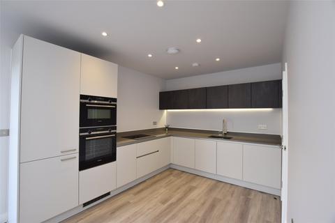 2 bedroom penthouse for sale, Apartment 18, The Penthouse, Cheltenham GL53