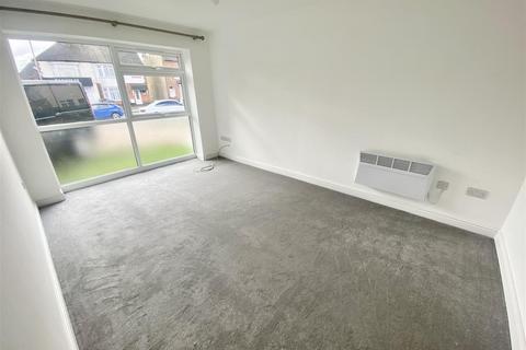 2 bedroom apartment for sale, Stockingstone Road, Luton, LU2 7NQ