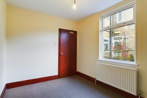 2 bedroom ground floor flat to rent, Eastfield Road, Peterborough PE1