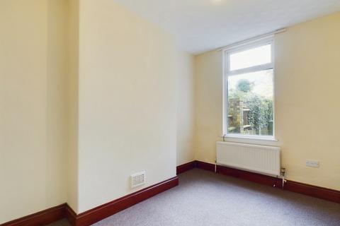 2 bedroom ground floor flat to rent, Eastfield Road, Peterborough PE1