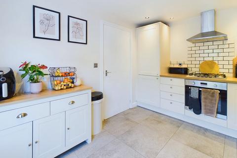2 Ryton Way, Hilton, Derby, DE65 5GY