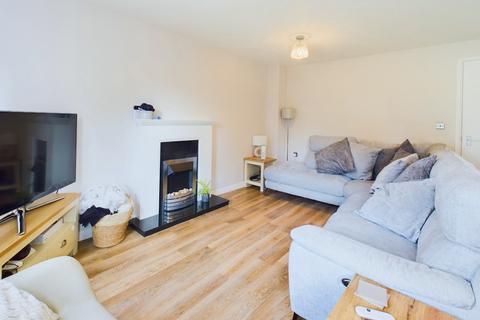 2 Ryton Way, Hilton, Derby, DE65 5GY