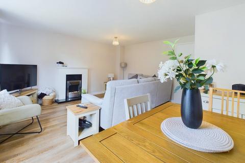 2 Ryton Way, Hilton, Derby, DE65 5GY