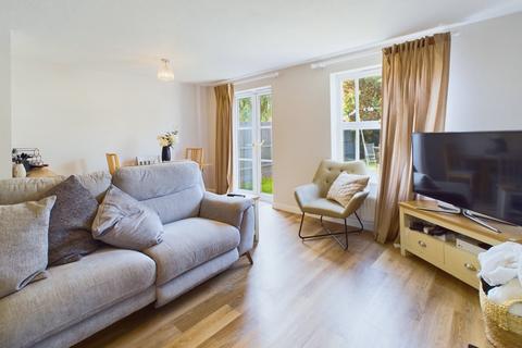 2 Ryton Way, Hilton, Derby, DE65 5GY