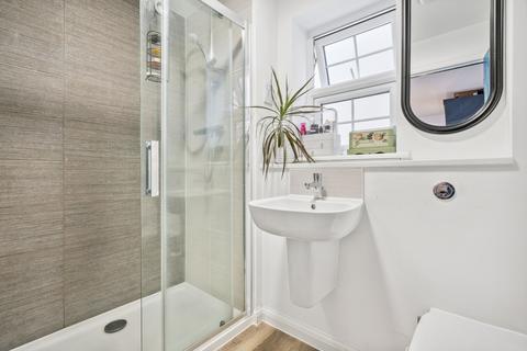 7 Albert Beckhelling Drive, Wantage, OX12 8GP