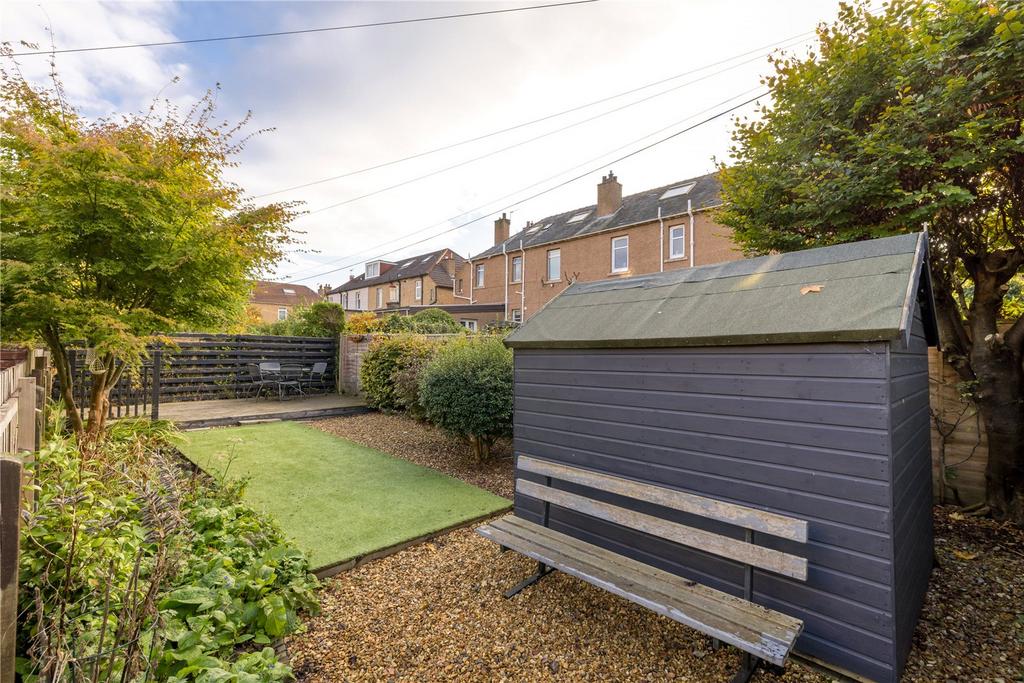 Glendevon Gardens 31