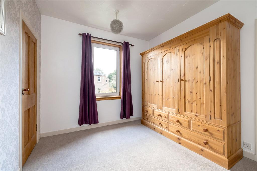 Glendevon Gardens 25