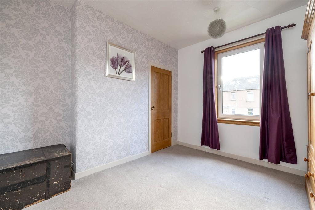 Glendevon Gardens 24