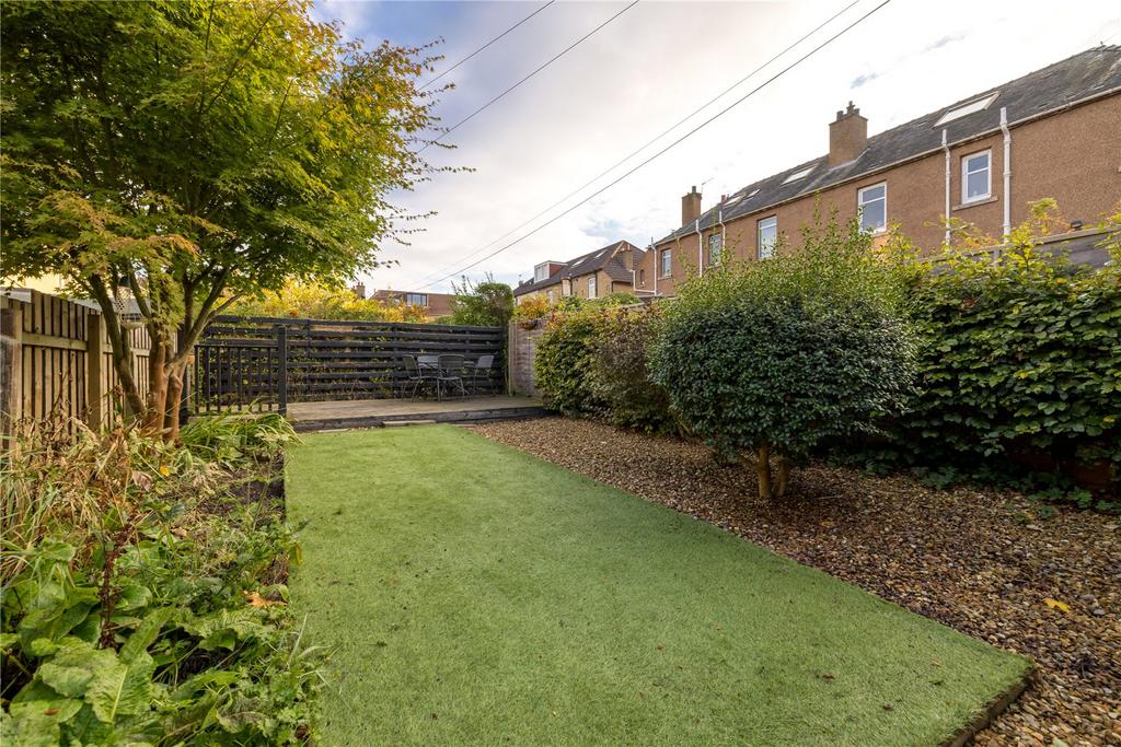 Glendevon Gardens 32