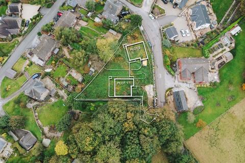 3 bedroom property with land for sale, Land At Ridgeway Lane, Nether Heage, Belper, Derbyshire, DE56 2JT