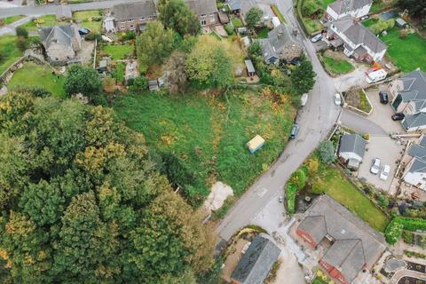 3 bedroom property with land for sale, Land At Ridgeway Lane, Nether Heage, Belper, Derbyshire, DE56 2JT