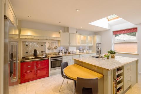 5 bedroom house for sale, Brownberrie Lane, Horsforth, Leeds, West Yorkshire, LS18