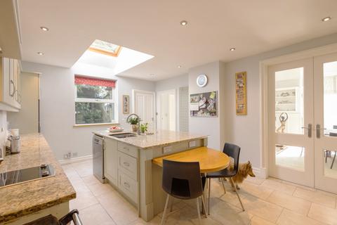 5 bedroom house for sale, Brownberrie Lane, Horsforth, Leeds, West Yorkshire, LS18