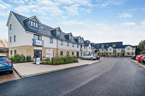 2 bedroom apartment for sale, The Pottery, Kenn Road, Clevedon