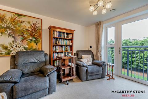 2 bedroom apartment for sale, The Pottery, Kenn Road, Clevedon