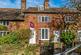 April-Cottage-22.jpg