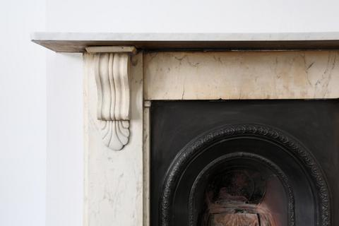 134c Stapleton Hall Road, London, N4 4QB