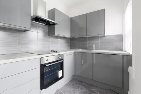 134c Stapleton Hall Road, London, N4 4QB