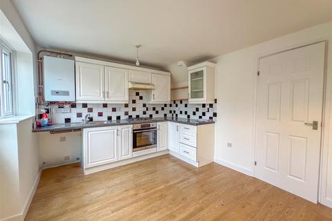 3 bedroom semi-detached house for sale, Walnut Close, Nuneaton, Warwickshire