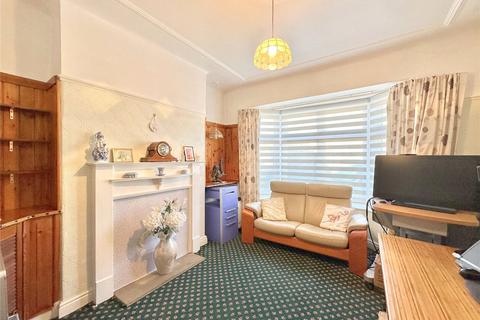 3 bedroom semi-detached house for sale, Lingfield Grove, Broadgreen, Liverpool, L14