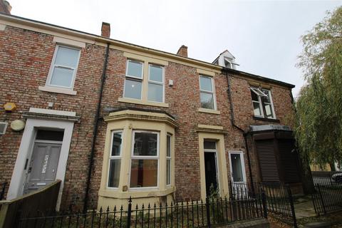 6 bedroom house to rent, Callerton Place, Newcastle Upon Tyne NE4