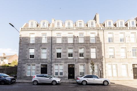 1 bedroom flat to rent, Union Grove, Aberdeen, AB10