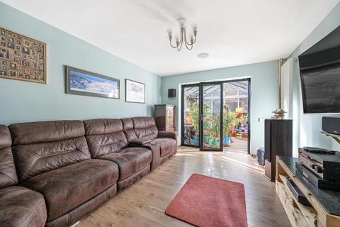 3 bedroom end of terrace house for sale, Hindlip,  Worcester,  WR3