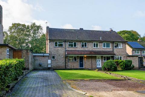 3 bedroom end of terrace house for sale, Hindlip,  Worcester,  WR3