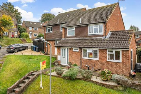 3 bedroom semi-detached house for sale, Chesham,  Buckinghamshire,  HP5