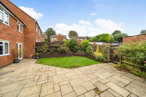 3 bedroom semi-detached house for sale, Chesham,  Buckinghamshire,  HP5